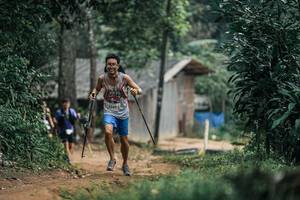 BIB: 
                            <button type="button" onclick="openModal(25653543)" class="btn btn-primary btn-sm float-right btn-popup" data-toggle="modal" data-target=".modal-high-quality">
                        <i class="fas fa-shopping-cart"></i> Add to Cart
                    </button>
                                            <button type="button" onclick="isThisMe(25653543, true)" class="btn btn-success btn-sm float-right btn-popup btn-isme hidden" data-toggle="tooltip" data-placement="bottom" title="นี่คือรูปของคุณใช่ไหม คลิกที่นี่เพื่อเอาเข้าอัลบั้ม">
                        <i class="fas fa-plus"></i> Add to album
                    </button>
                    <button type="button" onclick="isThisMe(25653543, false)" class="btn btn-warning btn-sm float-right btn-popup btn-isnotme hidden">
                        <i class="fas fa-ban"></i> Remove from album
                    </button>